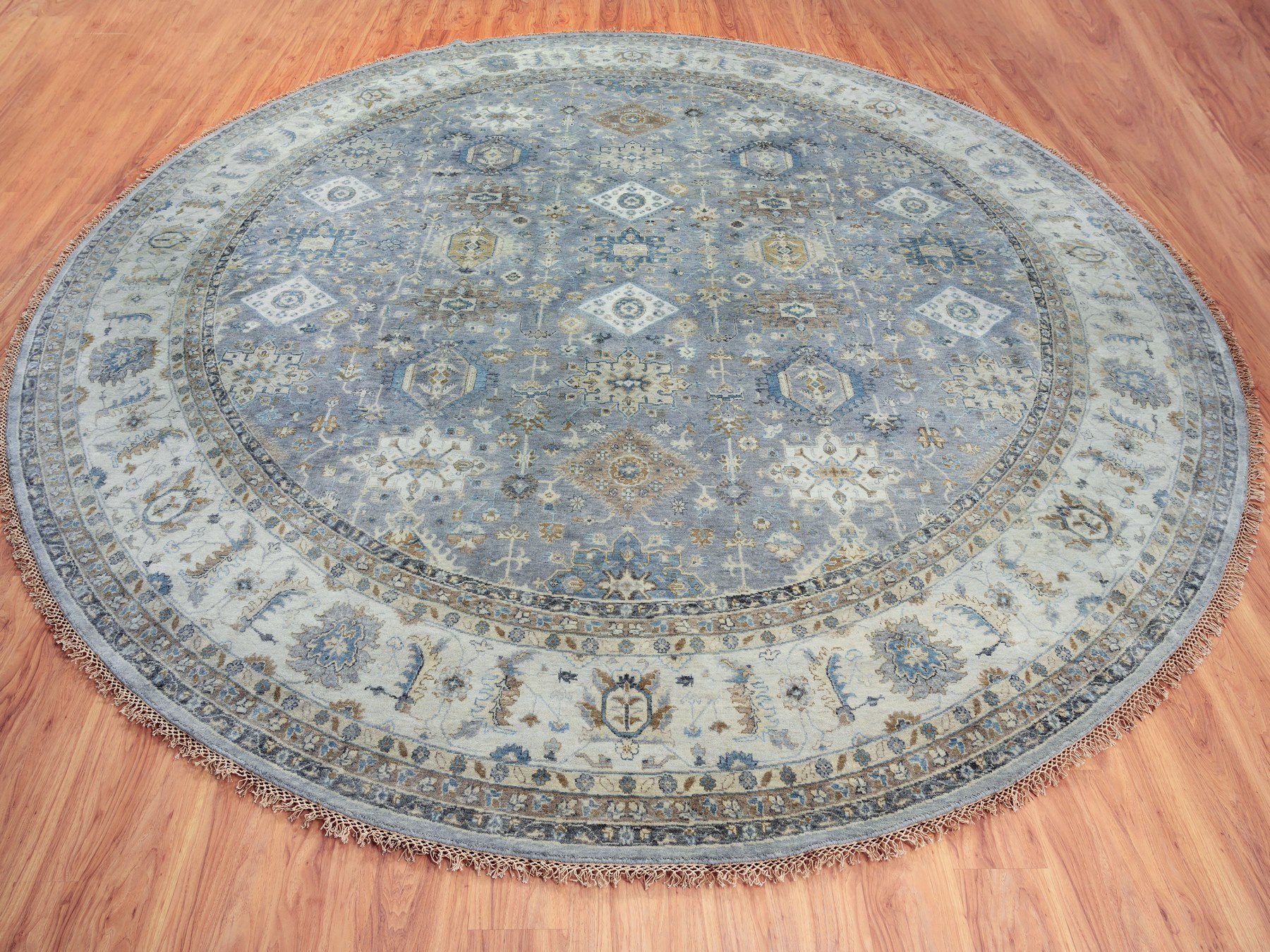 HerizRugs ORC559467